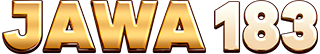 Jawa183